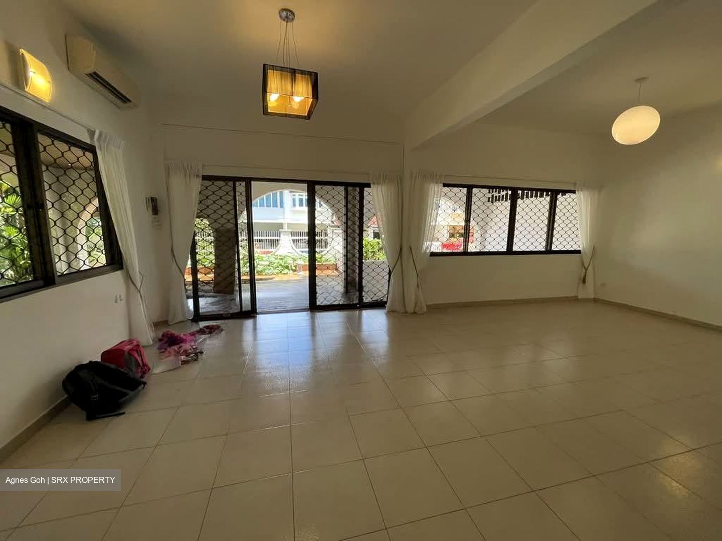 Mandarin Park (D21), Semi-Detached #563225391